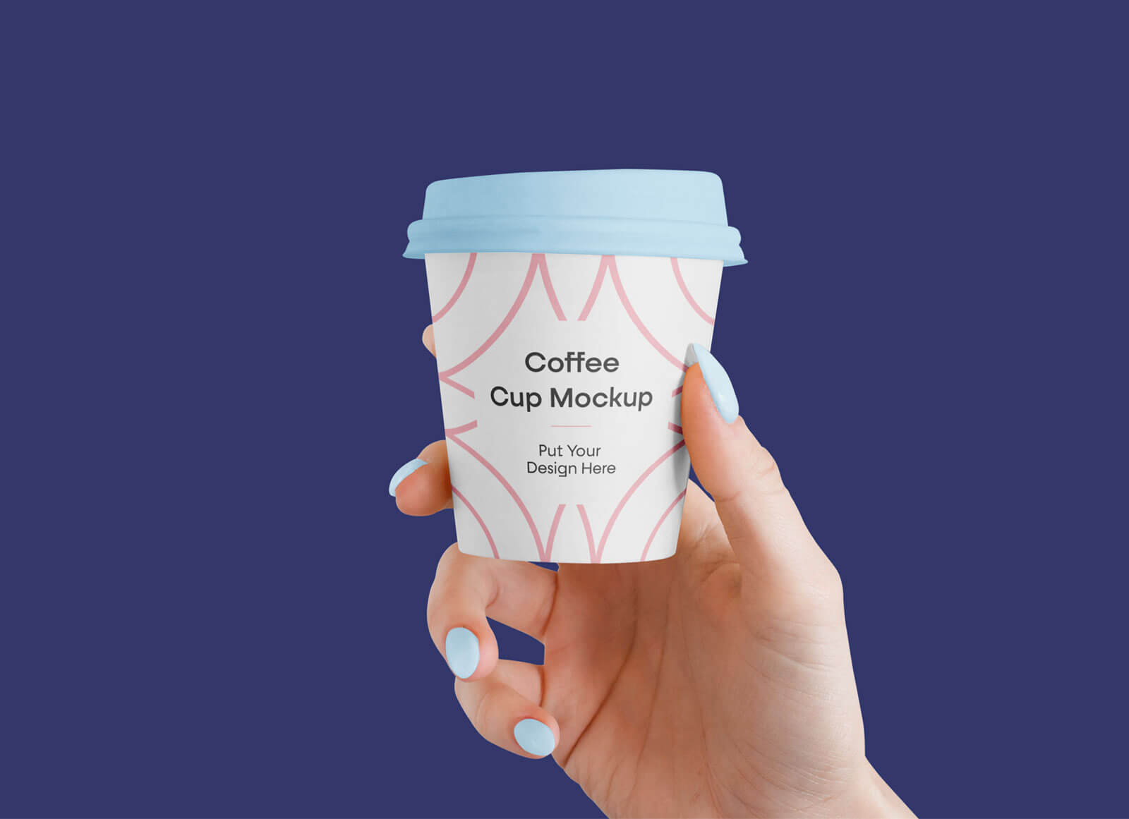 Free-Hand-Holding-Small-Coffee-Cup-Mockup-PSD
