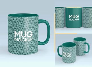 Free-High-Quality-Mug-Mockup-PSD--(4)