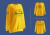 Free-Long-Sleeves-Women's-Sweatshirt-Mockup-PSD-Set-(4)