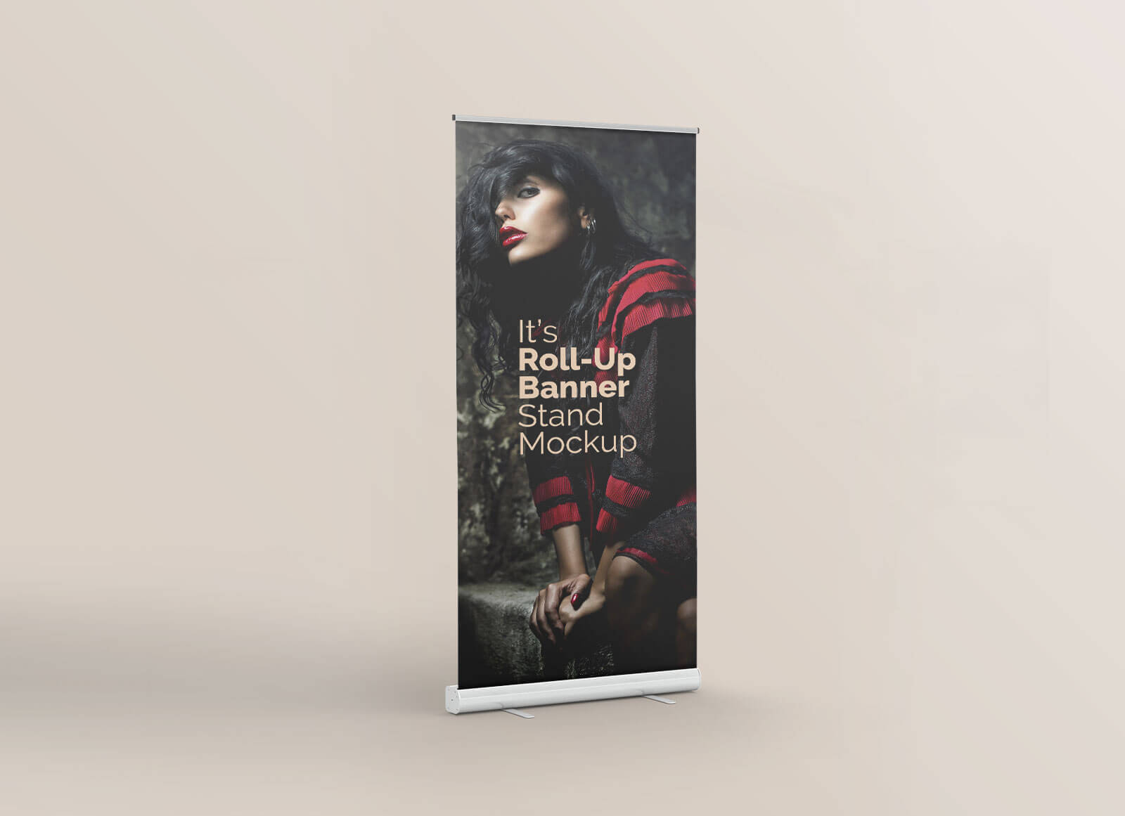 Free-Roll-up-Stand-Banner-Mockup-PSD