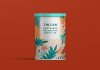 Free-Tin-Can-Container-Mockup-PSD