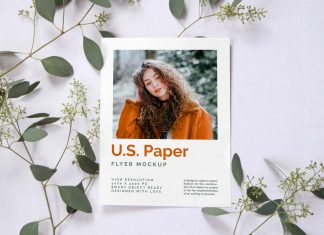 Free-US-Paper-Letter-Size-Flyer-Mockup-PSD