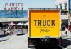 Free-Backside-of-Truck-Transportation-Mockup-PSD (1)