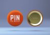 Free-Pin-Badge-Button-Mockup-PSD
