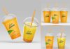 4-Free-Clear-Plastic-Disposable-Juice-Cup-With-Dome-Lid-Mockup-PSD-Set-(5)