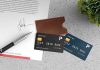 Free-Bank-Membership-Credit-Card-Mockup-PSD