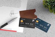 Free-Bank-Membership-Credit-Card-Mockup-PSD