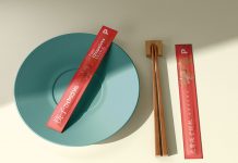 Free-Chopsticks-Packaging-Mockup-PSD