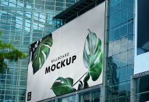 Free-Commercial-Building-Billboard-Mockup-PSD
