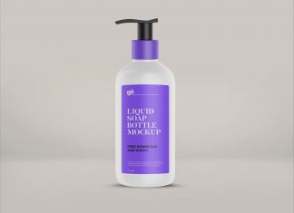 Free-Liquid-Soap-Pump-Bottle-Mockup-PSD