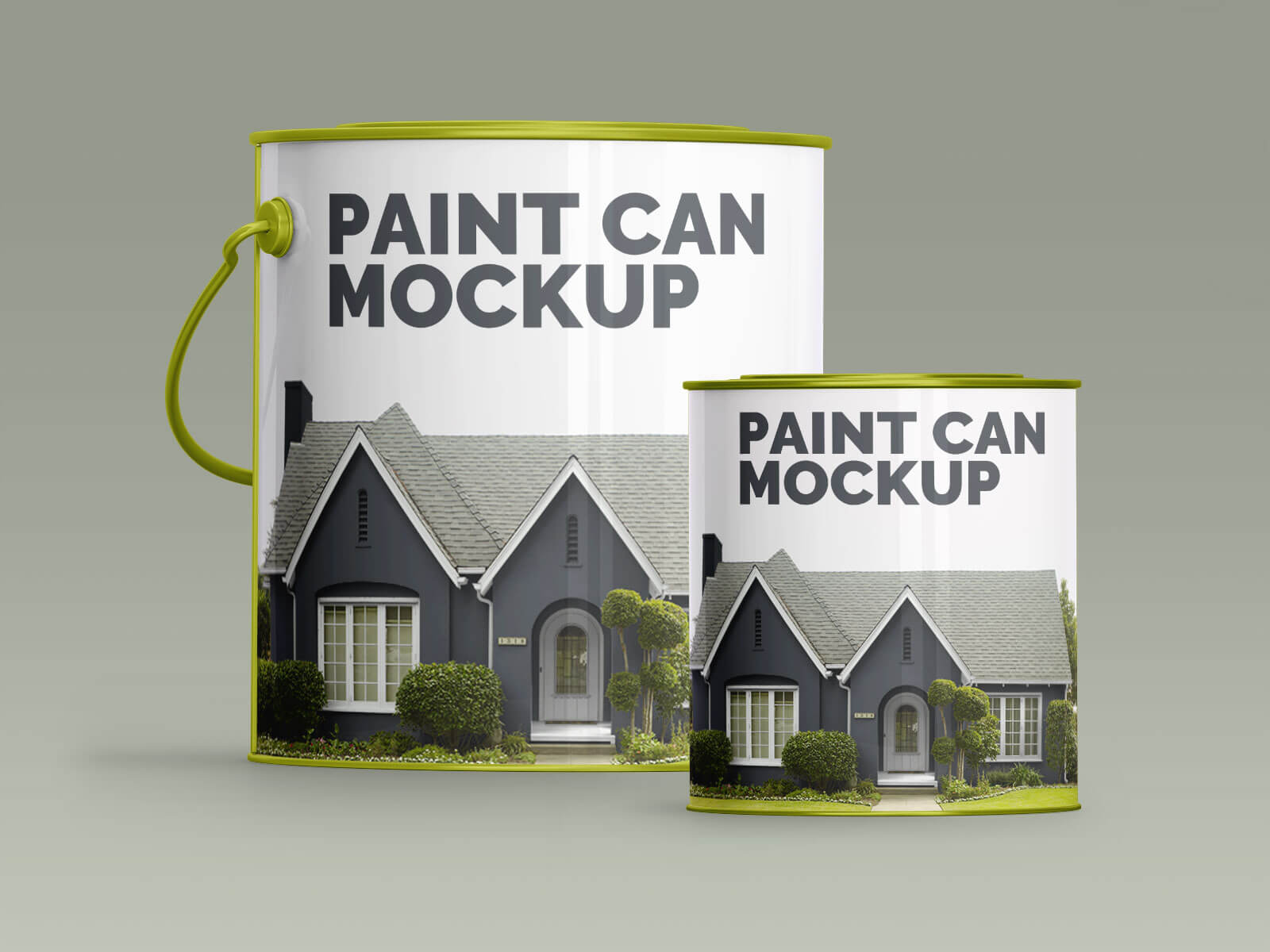 Free--Paint-Tin-Can-Mockup-PSD-Set
