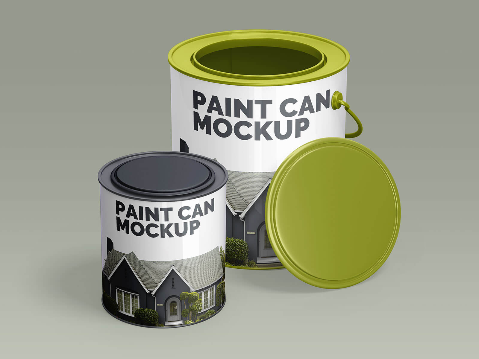 Free--Paint-Tin-Can-Mockup-PSD-Set