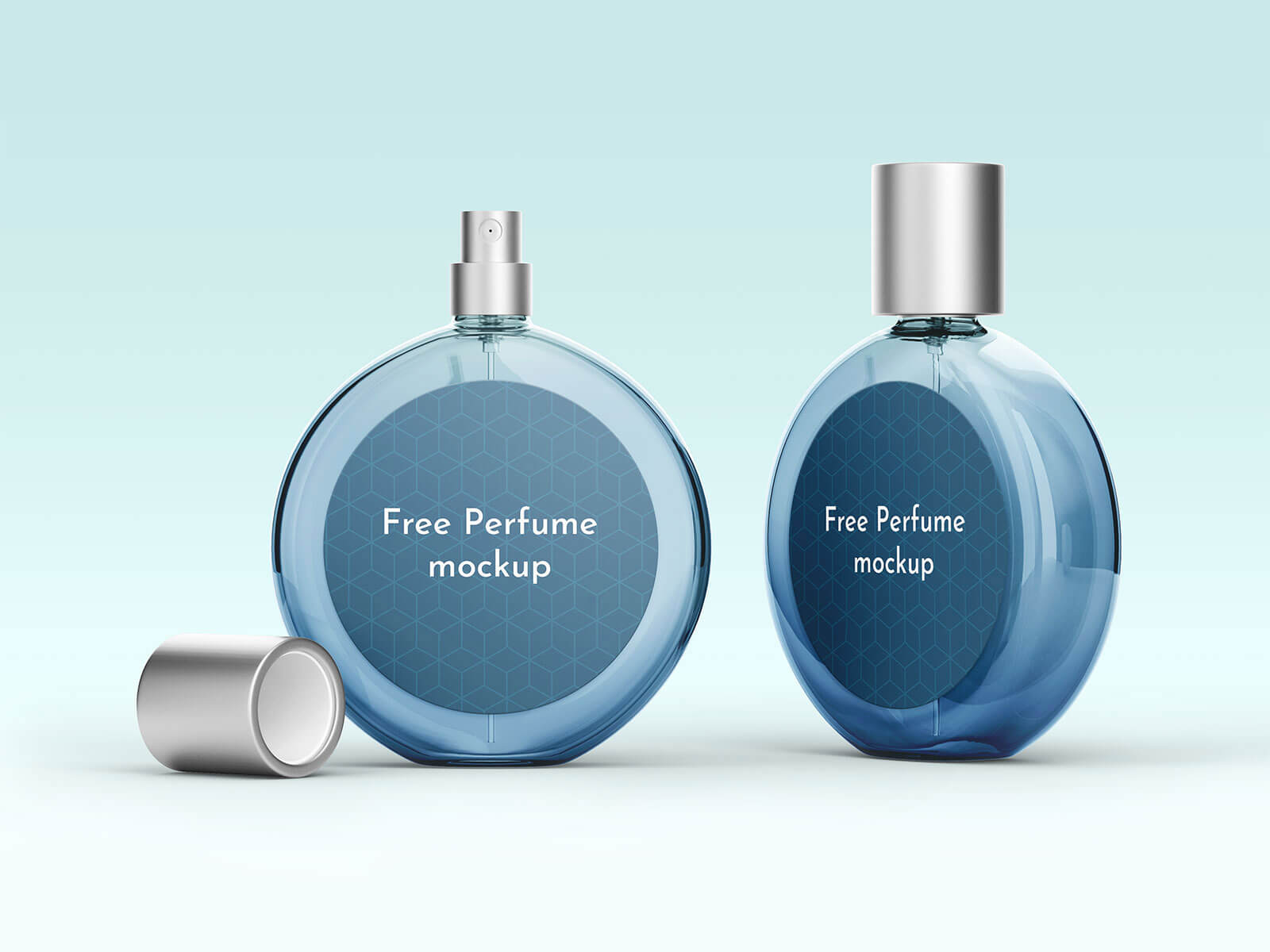 Free-Round-Perfume-Bottle-Package-Mockup-PSD-Set-(3)