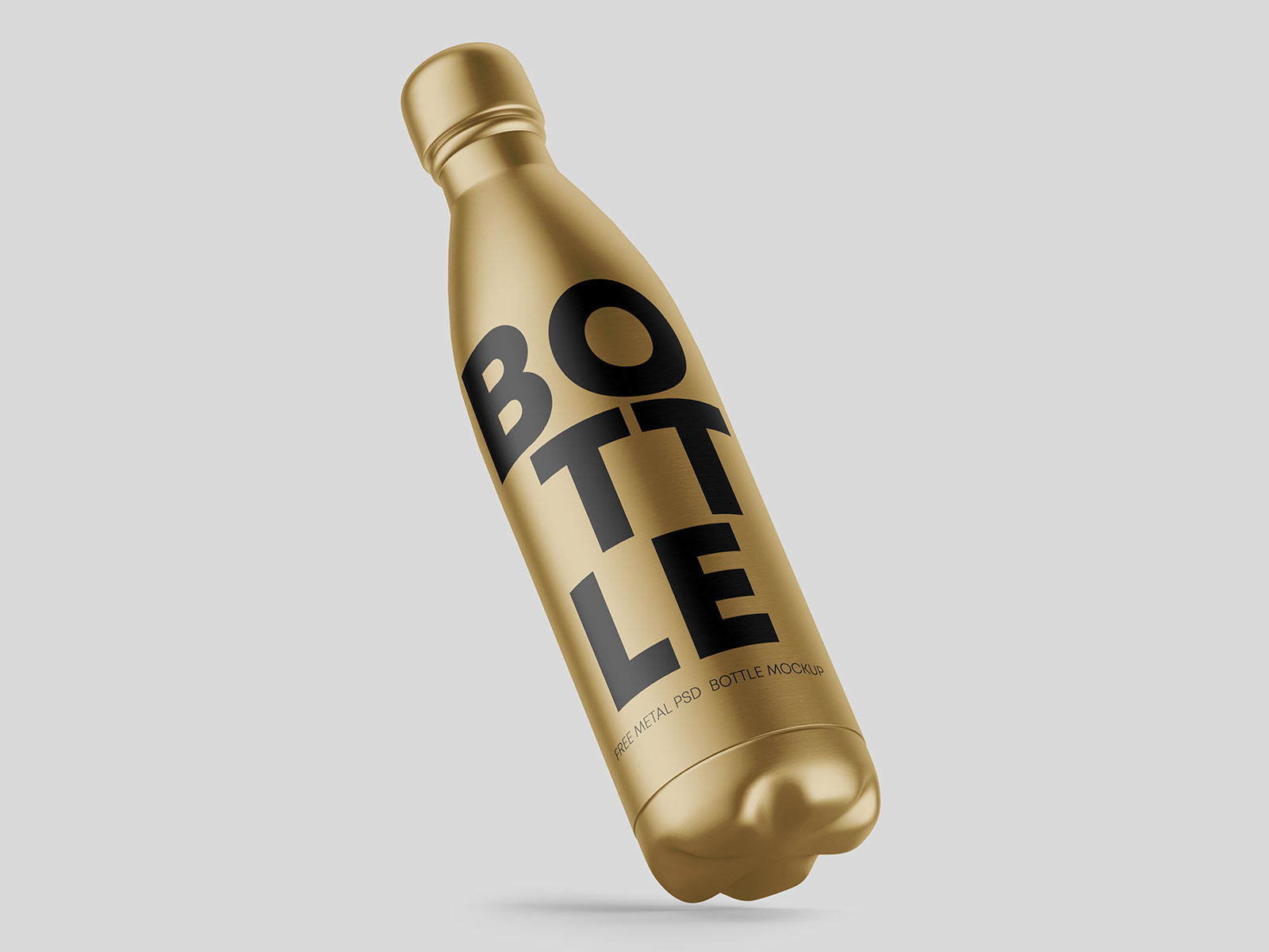 200ml Glass Bottle Shrink Label Template Download