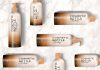 Free-Various-Isolated-Cosmetic-Bottles-Mockup-PSD