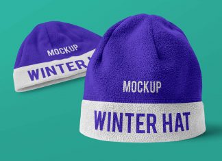 Free-Winter-Beanie-Hat-Mockup-PSD-Set