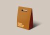 Free-Disposable-Kraft-Paper-Carry-Bag-Mockup-PSD