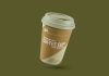 Free-Gravity-Paper-Coffee-Cup-Mockup-PSD-File