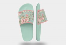 Free-Indoor-Open-Toe-Plastic-Slippers-Mockup-PSD-(4)
