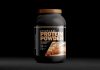 Free-Protein-Powder-Bottle-Container-Mockup-PSD