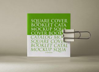 Free-Square-Booklet-Catalogue-Title-Mockup-PSD