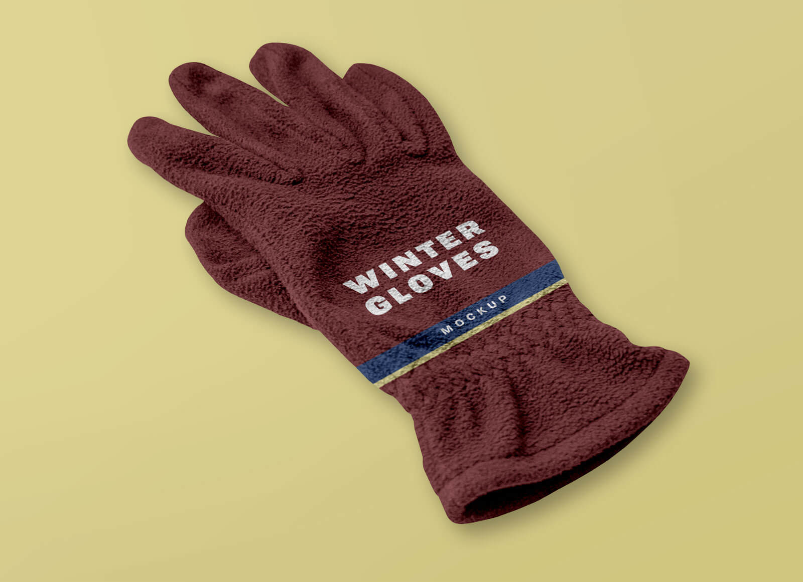 Free-Winter-Gloves-Mockup-PSD-Set