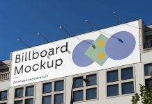 Free-Building-Billboard-Mockup-PSD