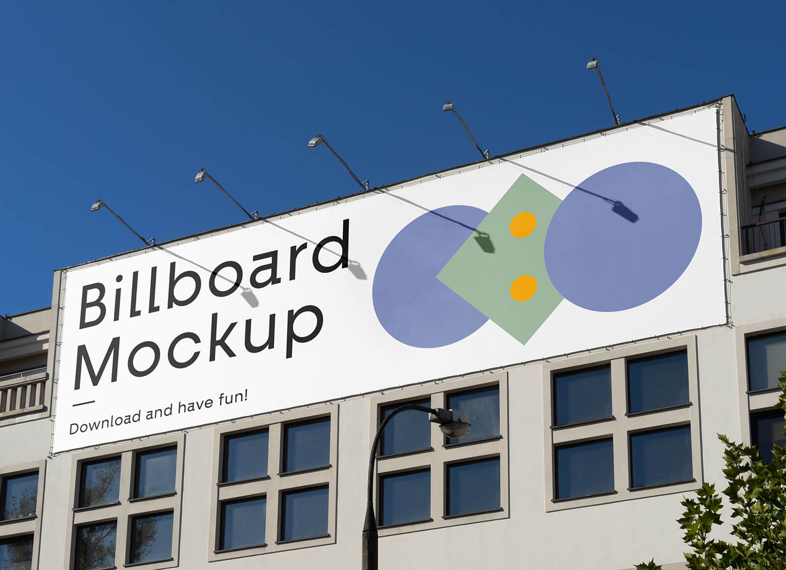 Free-Building-Billboard-Mockup-PSD