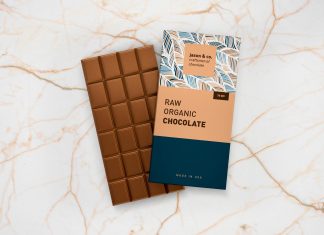 Free-Chocolate-Packaging-Mockup-PSD