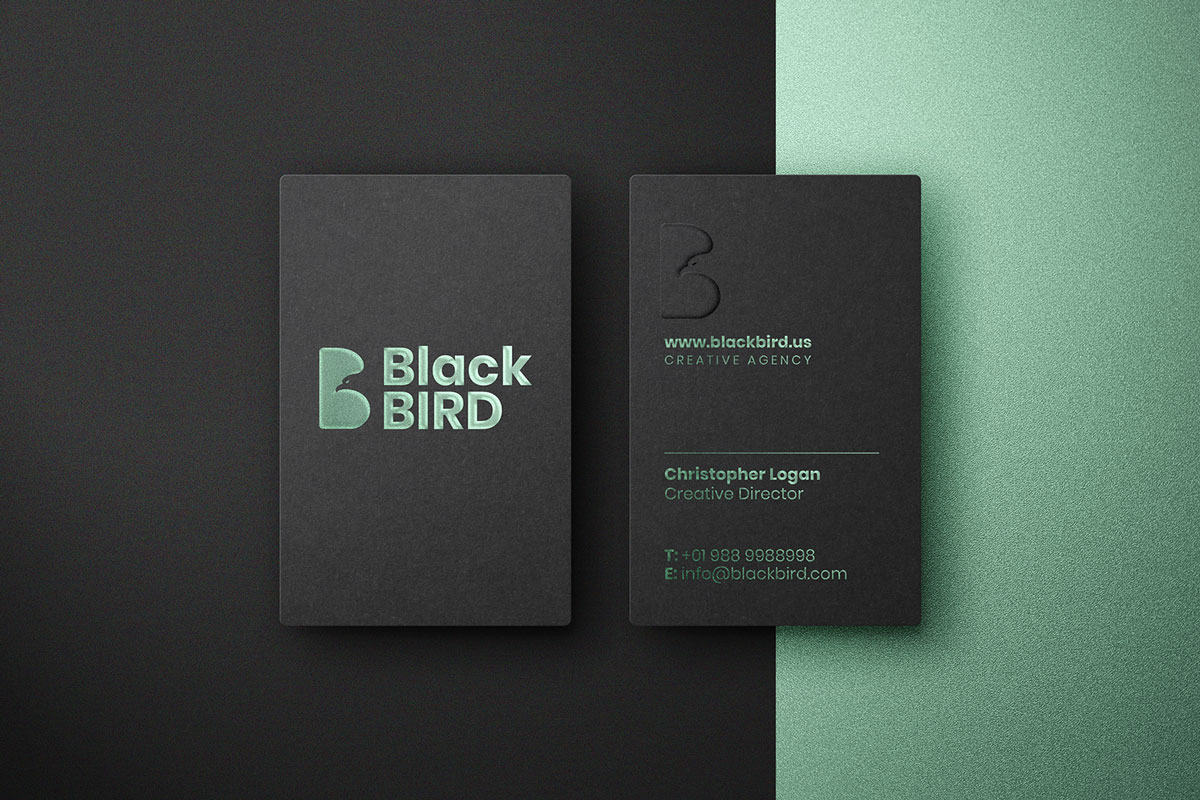 Free-Foil-Embossing-Business-Card-Mockup-PSD-File