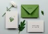 Free-Greeting-Card-&-Envelope-Mockup-PSD