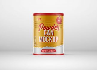 Free-Powder-Tin-Can-Mockup-PSD