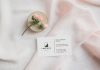 Free-Sophisticated-Business-Card-Design-Template-&-Mockup-PSD