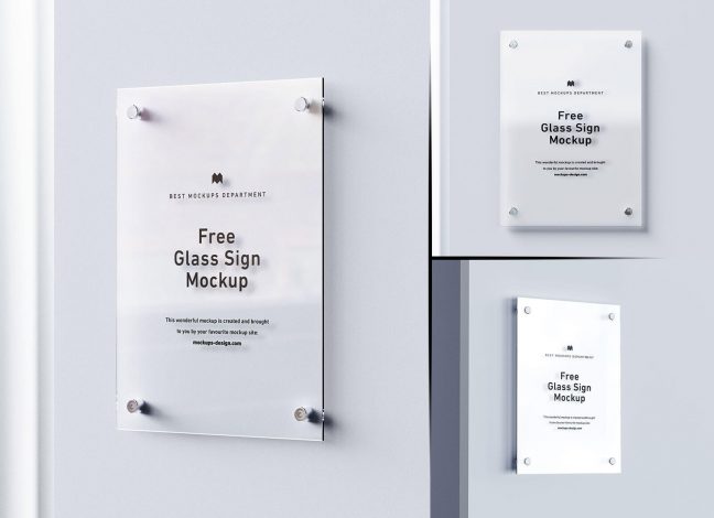 5000+ Best Free High Quality Mockup Psd Files - Good Mockups - Page 223