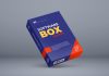 Free-Floating-Software-Box-Mockup-PSD