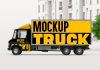 Free-Heavy-Duty-Truck-Mockup-PSD
