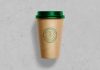 Free-Kraft-Paper-Paper-Coffee-Cup-Mockup-PSD
