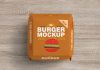 Free-Top-View-Burger-Packaging-Mockup-PSD