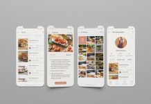 Free-iPhone-12-UI-App-Screen-Mockup-PSD