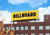 Free-Billboard-on-Building-Mockup-PSD