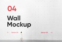 Free-Concrete-Wall-Mockup-PSD