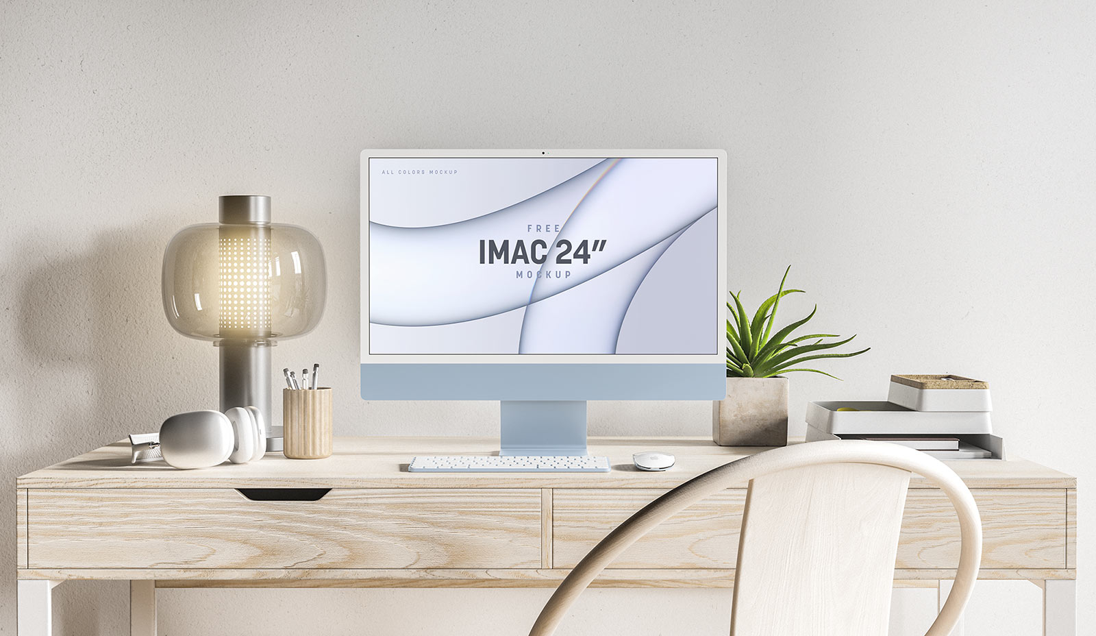 Free-New-iMac-24-Inches-2021-Mockup-PSD-(All-Colors)-2