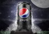 Free-Pepsi-3D-Tin-Can-Mockup-PSD
