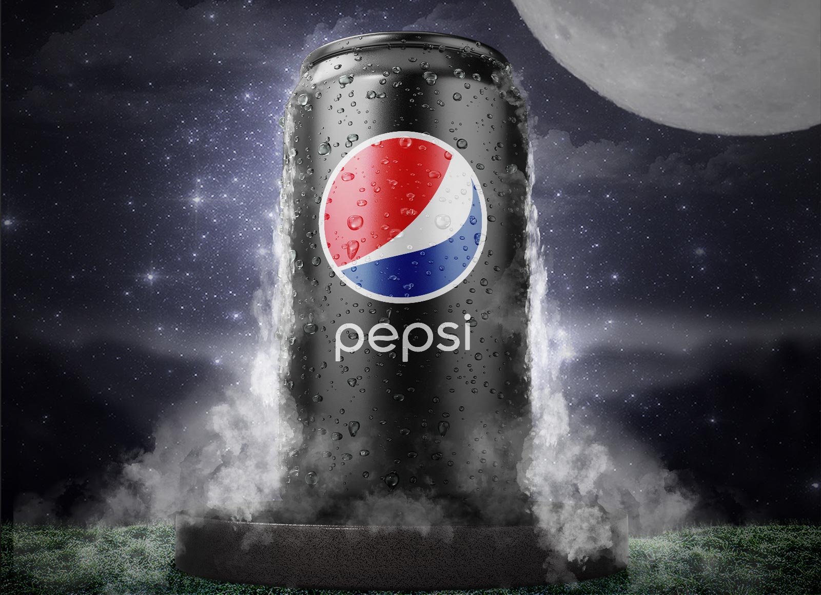 Free-Pepsi-3D-Tin-Can-Mockup-PSD
