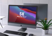 Free-Retina-5K-Apple-iMac-Pro-27-Inches-Mockup-PSD