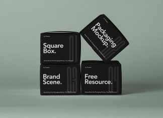 Free-Square-Boxes-Set-Packaging-Mockup-PSD