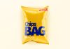 Free-Glossy-Chips-Bag-Mockup-PSD