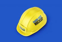 Free-Construction-Hard-Hat-Mockup-PSD