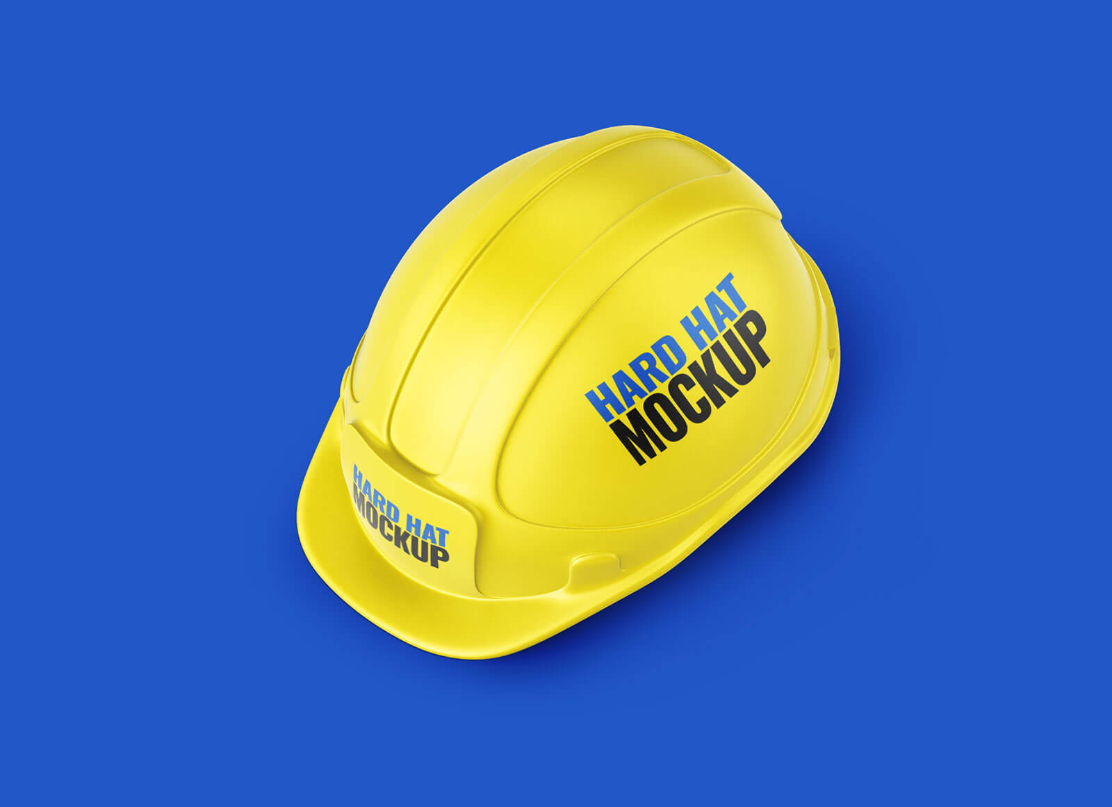 Free-Construction-Hard-Hat-Mockup-PSD