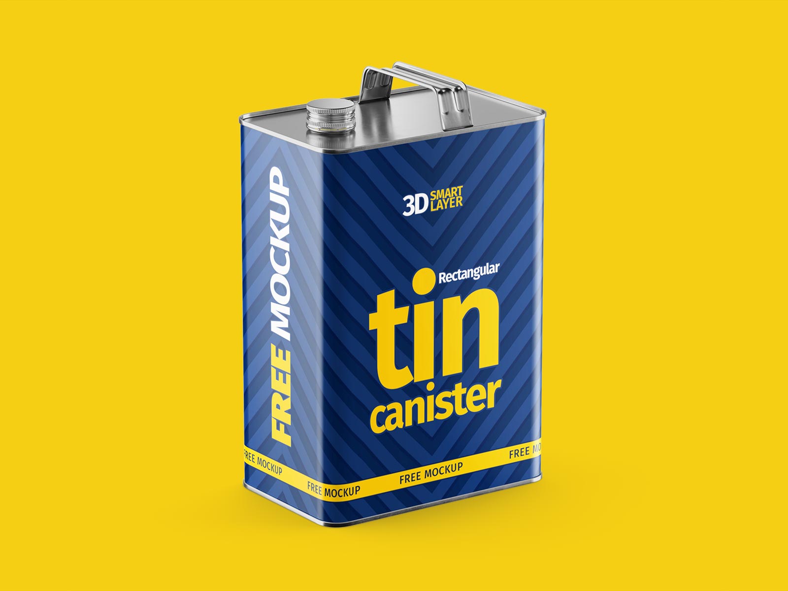 Free-Cooking-Oil-Tin-Canister-Mockup-PSD